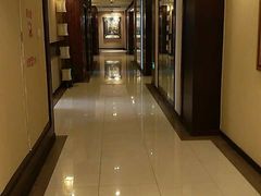 -甸园锦江宾馆(北外滩店)