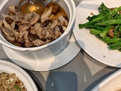 -皮记海鲜1995(寮步店)