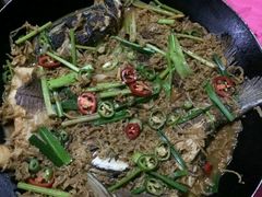 -邹记·美食(斗门店)