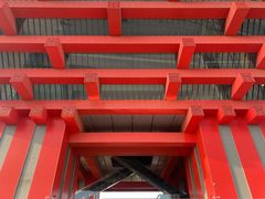 -中华艺术宫(上海美术馆)