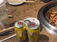 -七欣天香辣蟹火锅(武义壶山广场店)