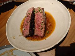 -MAGPIE喜鹊派餐厅(华侨城店)