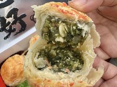 -沈大成(南京东路店)