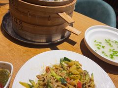 -老绥元烧麦·家常菜(大召店)