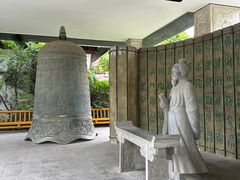 -淹城春秋乐园