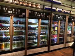 -别院里音乐餐酒吧(双流航空港店)