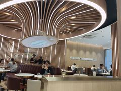 -哈根达斯(SM店)