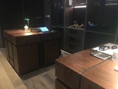 -北京三里屯CHAO酒店