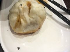 -德兴馆(山西南路店)