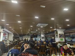 -柴氏风味斋(甘家口店)
