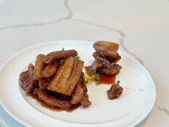 -海味观(老西门店)