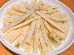 -蝦塘·中国餐馆(城墙南马道巷店)