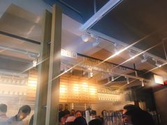 -喜茶(佛山顺德大良东乐路店)