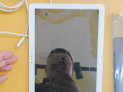 -爱回收(周浦万达店)