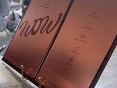 -必胜客(WOW南雄店)