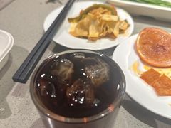 -海底捞火锅(顺义华联店)