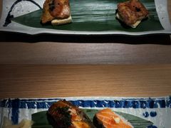 -匠和风精致料理(春熙路群光广场店)