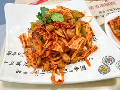 -长顺参鸡汤店(西塔总店)