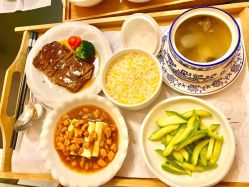 -明宇集团·积木枝芽母婴健康管理中心(天府店)