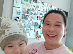 -千户高端家政育儿嫂·保姆·儿童陪伴师