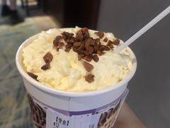 -茶颜悦色(花样汇店)