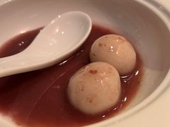 -佛山希尔顿酒店·融誉亚洲美食荟