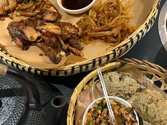 -丝恋丝娃娃(逸天城国贸店)