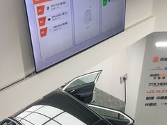 -天猫养车贴膜轻改·蓝电(优匹康桥东路店)