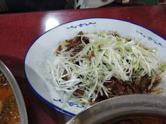 -无味饭店(九眼桥商业文化广场店)