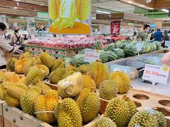 -果蔬好(江南赋店)