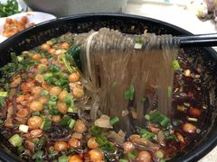 -成都驻京办餐厅(蜀都宾馆店)