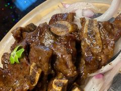 -味钱塘·钱塘渔鲜·地道江浙菜(宋城店)