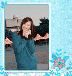 -SKINIST丽铂医疗美容