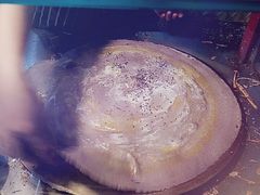 -正一味石锅拌饭(望京新世界店)