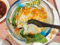 -元气寿司(金光华店)