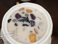 -梁子刨冰王&梁小糖(王顶堤店)