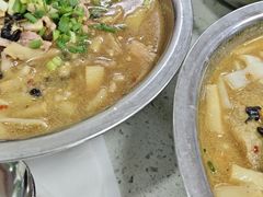 -舒记粉店(七星路店)