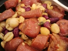 -螺涌海鲜酒楼(增槎路店)