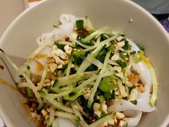 -觅香串串香·麻辣烫·冒菜(欧美广场店)