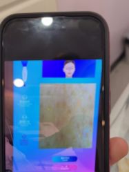 -SKIN79皮肤管理中心