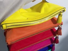 -the balancing(东方店)