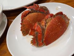 -新龙船黄浦江餐饮游船官方自营店
