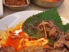 -福云龙(黄河南大街店)