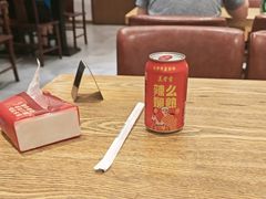 -惠如楼(白云机场T1主楼一层店)