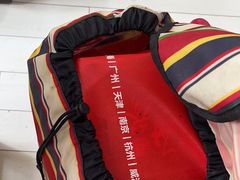 -宫品海参专卖店(静安大宁店)