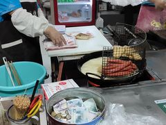 -尚食卢记烧饼(凤凰路总店)