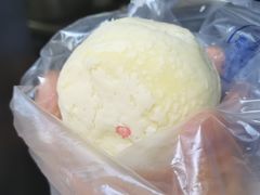 伍仁酥-护国寺小吃(新街口店)