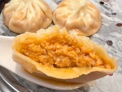 -海味当家·蒸锅海鲜(中山广场创始店)