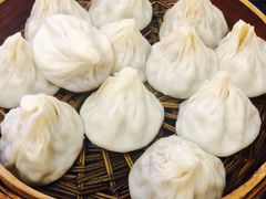 -熙盛源(滨湖万达店)