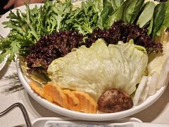 -蝎王府羊蝎子(北大地店)